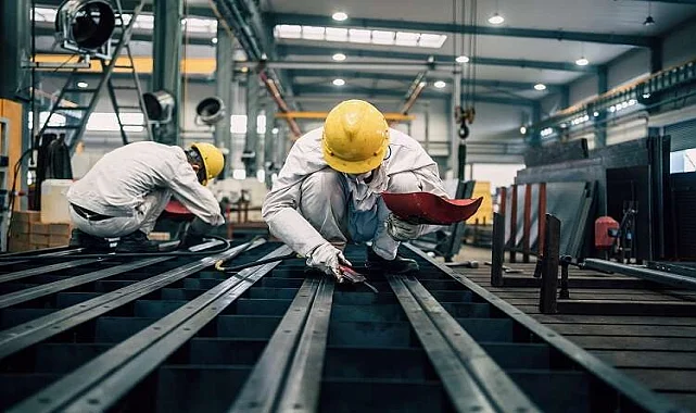 Nergiz Hidrofor Tamircisi